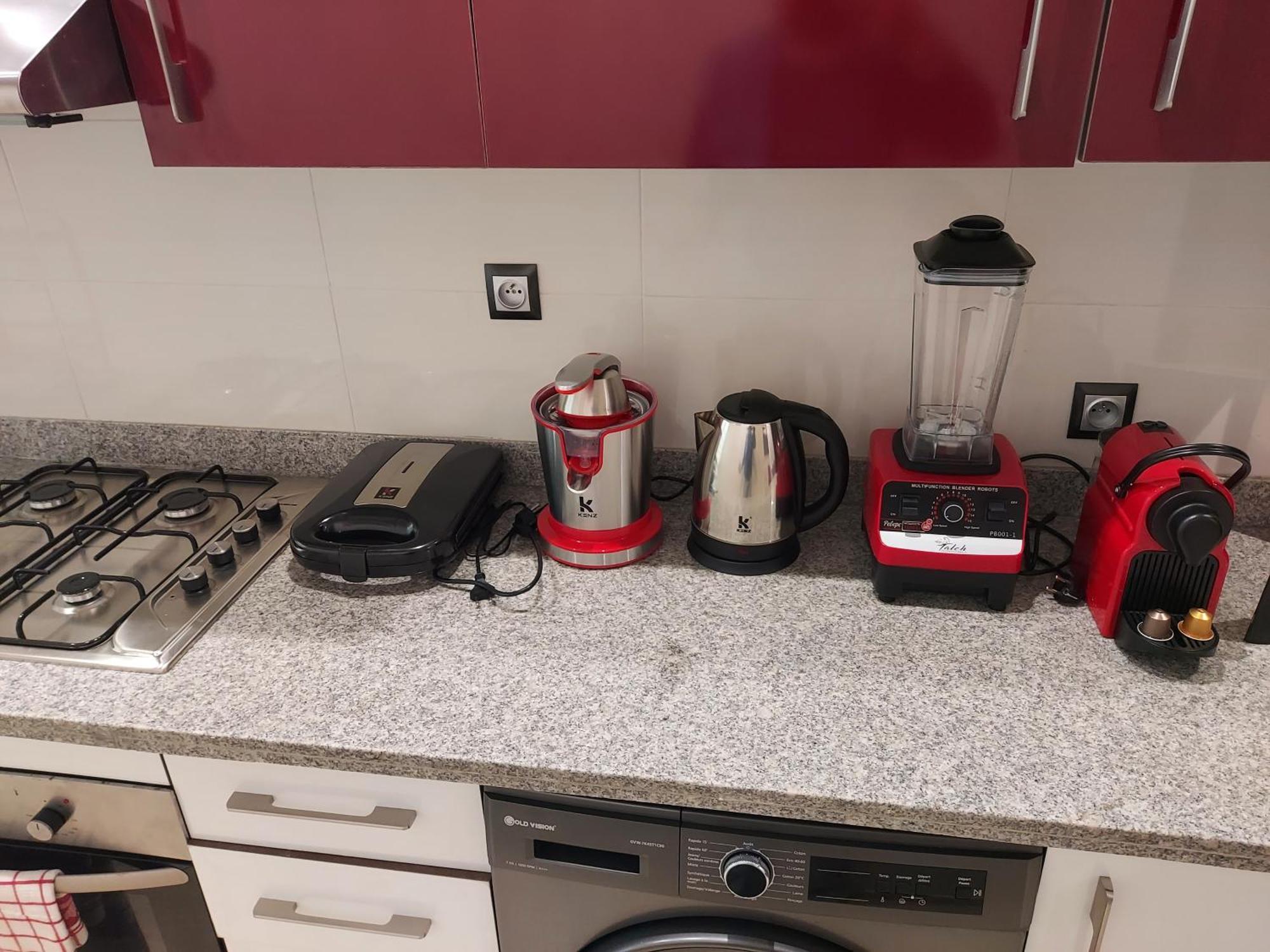 Modern Apartment Opposite The Hassan2 Mosque, Very Well Equipped And Stylish, 85 M2 With Gym And Direct Sea View With Underground Garage , Prohibits Unmarried Couples Of Arab Origin Casablanca Exterior photo